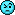 http://img.libimseti.cz/s/!257!.gif http://img.libimseti.cz/s/!257!.gif