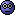 http://img.libimseti.cz/s/!258!.gif http://img.libimseti.cz/s/!258!.gif