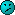 259 259