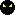 http://img.libimseti.cz/s/!260!.gif http://img.libimseti.cz/s/!260!.gif