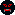 http://img.libimseti.cz/s/!261!.gif http://img.libimseti.cz/s/!261!.gif