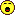 http://img.libimseti.cz/s/!262!.gif http://img.libimseti.cz/s/!262!.gif