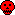 http://img.libimseti.cz/s/!263!.gif http://img.libimseti.cz/s/!263!.gif
