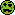 http://img.libimseti.cz/s/!265!.gif http://img.libimseti.cz/s/!265!.gif