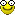 http://img.libimseti.cz/s/!266!.gif http://img.libimseti.cz/s/!266!.gif