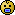 http://img.libimseti.cz/s/!268!.gif http://img.libimseti.cz/s/!268!.gif