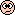 http://img.libimseti.cz/s/!269!.gif http://img.libimseti.cz/s/!269!.gif