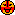 http://img.libimseti.cz/s/!270!.gif http://img.libimseti.cz/s/!270!.gif