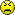 http://img.libimseti.cz/s/!273!.gif http://img.libimseti.cz/s/!273!.gif