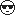 http://img.libimseti.cz/s/!274!.gif http://img.libimseti.cz/s/!274!.gif