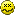 http://img.libimseti.cz/s/!275!.gif http://img.libimseti.cz/s/!275!.gif