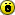 http://img.libimseti.cz/s/!276!.gif http://img.libimseti.cz/s/!276!.gif