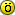 http://img.libimseti.cz/s/!277!.gif http://img.libimseti.cz/s/!277!.gif