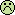 http://img.libimseti.cz/s/!278!.gif http://img.libimseti.cz/s/!278!.gif