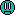 http://img.libimseti.cz/s/!280!.gif http://img.libimseti.cz/s/!280!.gif