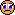 http://img.libimseti.cz/s/!281!.gif http://img.libimseti.cz/s/!281!.gif
