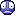 http://img.libimseti.cz/s/!282!.gif http://img.libimseti.cz/s/!282!.gif