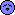 http://img.libimseti.cz/s/!283!.gif http://img.libimseti.cz/s/!283!.gif