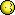 http://img.libimseti.cz/s/!284!.gif http://img.libimseti.cz/s/!284!.gif