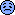 http://img.libimseti.cz/s/!286!.gif http://img.libimseti.cz/s/!286!.gif