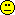 http://img.libimseti.cz/s/!287!.gif http://img.libimseti.cz/s/!287!.gif