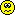 http://img.libimseti.cz/s/!288!.gif http://img.libimseti.cz/s/!288!.gif