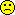 http://img.libimseti.cz/s/!289!.gif http://img.libimseti.cz/s/!289!.gif