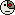 http://img.libimseti.cz/s/!290!.gif http://img.libimseti.cz/s/!290!.gif