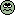 http://img.libimseti.cz/s/!291!.gif http://img.libimseti.cz/s/!291!.gif