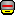 http://img.libimseti.cz/s/!292!.gif http://img.libimseti.cz/s/!292!.gif