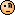 http://img.libimseti.cz/s/!293!.gif http://img.libimseti.cz/s/!293!.gif