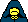 http://img.libimseti.cz/s/!294!.gif http://img.libimseti.cz/s/!294!.gif
