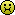 http://img.libimseti.cz/s/!295!.gif http://img.libimseti.cz/s/!295!.gif