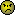 http://img.libimseti.cz/s/!296!.gif http://img.libimseti.cz/s/!296!.gif