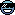 http://img.libimseti.cz/s/!297!.gif http://img.libimseti.cz/s/!297!.gif