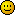 http://img.libimseti.cz/s/!298!.gif http://img.libimseti.cz/s/!298!.gif