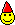 http://img.libimseti.cz/s/!300!.gif http://img.libimseti.cz/s/!300!.gif
