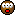 http://img.libimseti.cz/s/!301!.gif http://img.libimseti.cz/s/!301!.gif