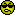 http://img.libimseti.cz/s/!302!.gif http://img.libimseti.cz/s/!302!.gif