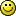 http://img.libimseti.cz/s/!303!.gif http://img.libimseti.cz/s/!303!.gif