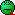 http://img.libimseti.cz/s/!304!.gif http://img.libimseti.cz/s/!304!.gif