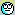 http://img.libimseti.cz/s/!305!.gif http://img.libimseti.cz/s/!305!.gif