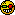 http://img.libimseti.cz/s/!306!.gif http://img.libimseti.cz/s/!306!.gif