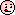 http://img.libimseti.cz/s/!307!.gif http://img.libimseti.cz/s/!307!.gif