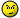 http://img.libimseti.cz/s/!308!.gif http://img.libimseti.cz/s/!308!.gif