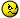 http://img.libimseti.cz/s/!309!.gif http://img.libimseti.cz/s/!309!.gif