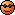 http://img.libimseti.cz/s/!311!.gif http://img.libimseti.cz/s/!311!.gif