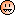 smile #312 smile #312