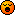 http://img.libimseti.cz/s/!314!.gif http://img.libimseti.cz/s/!314!.gif