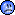 http://img.libimseti.cz/s/!315!.gif http://img.libimseti.cz/s/!315!.gif